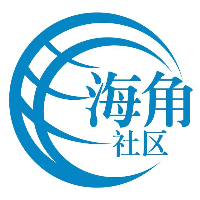 想人陪的电灯胆